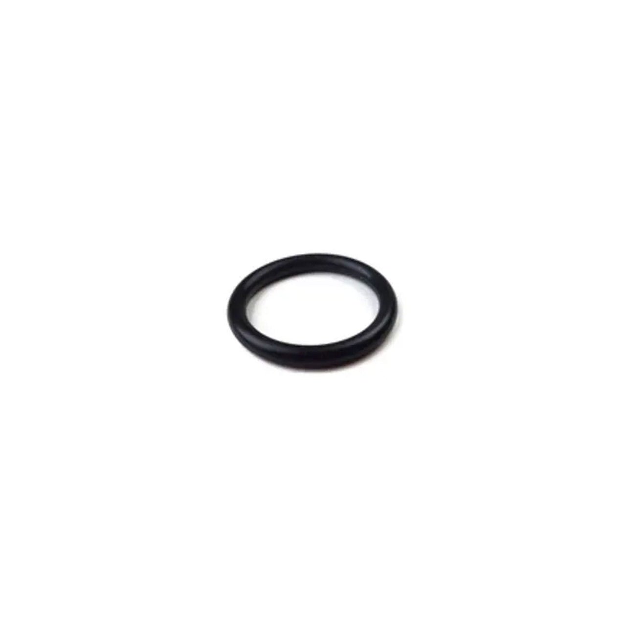 Aquafine 002211 - 214F UV Sleeve EPDM O - Rings for OptiVenn UV System 002211-214F - ESP Water