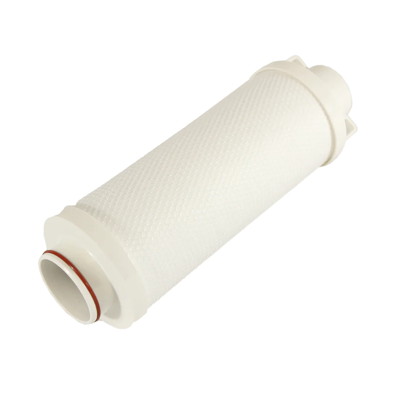 AXEON 211477 Poly - Pro Sediment and Sintered Carbon Filter 211477 - ESP Water