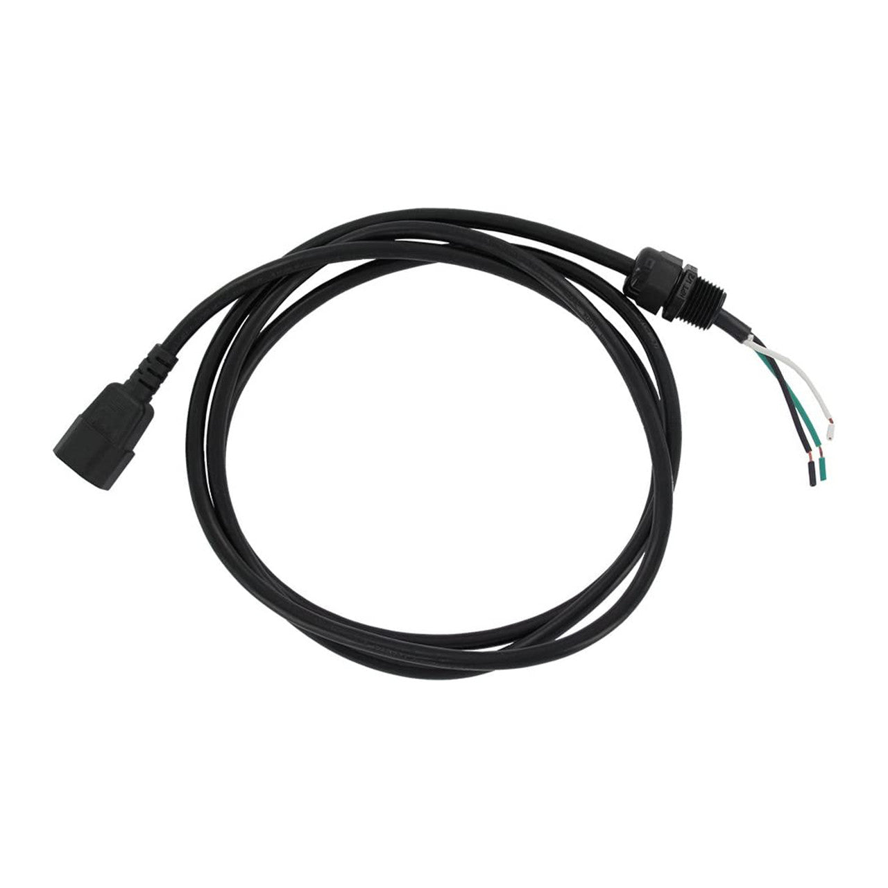 VIQUA 260135 solenoid connection cable for VP600M, VP950M, VH410M and SHFM UV systems