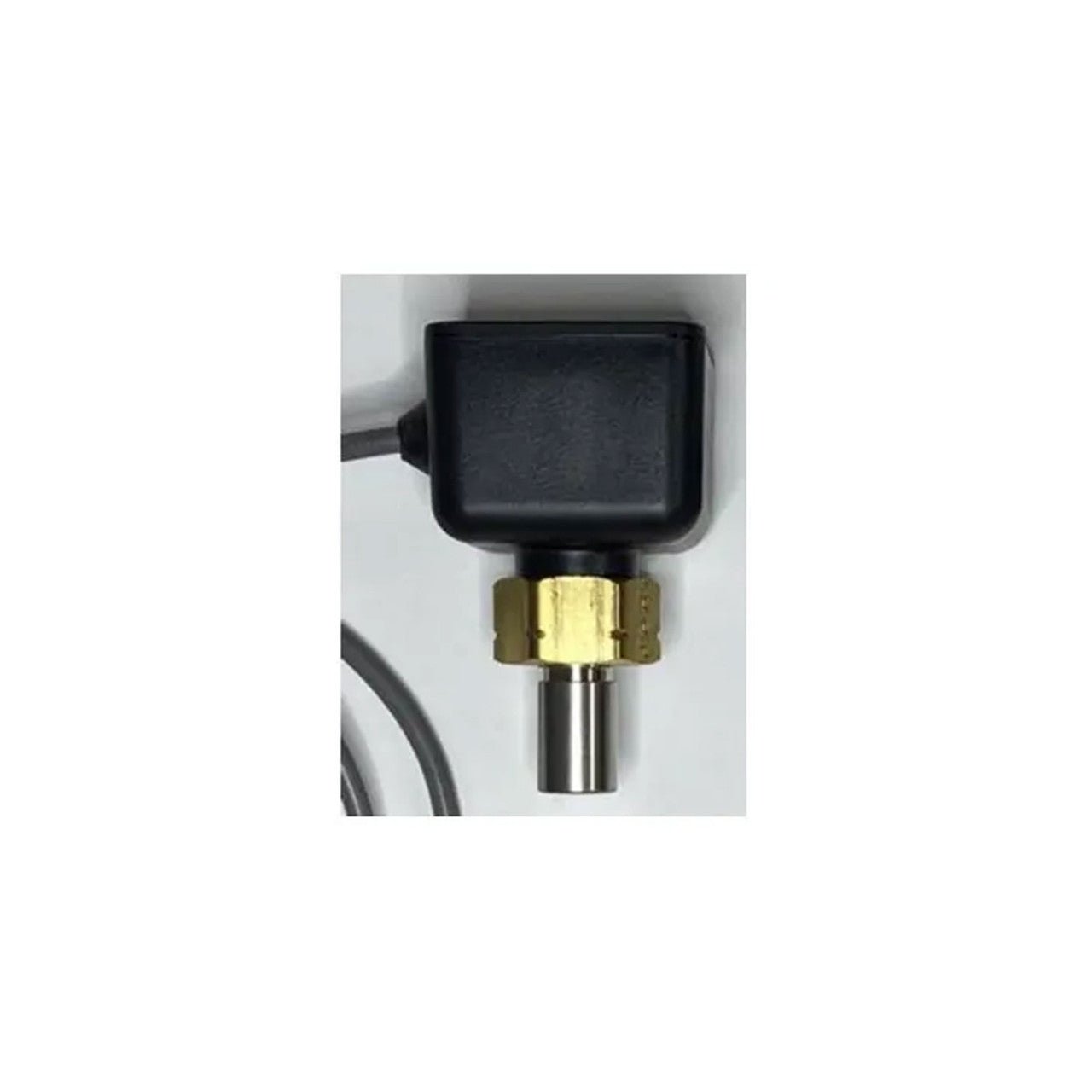 Aquafine 270309R-001 replacement UV sensor for OptiVenn systems