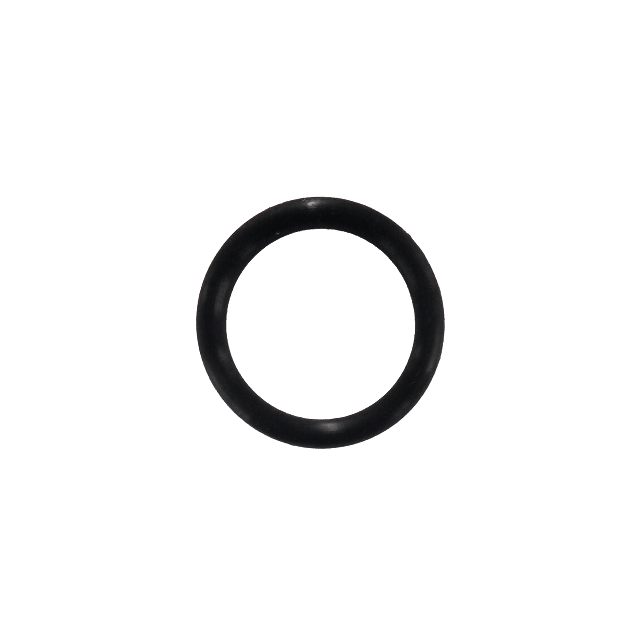 LUMINOR 300038 replacement O-ring for Blackcomb UV system gland nut assemblies