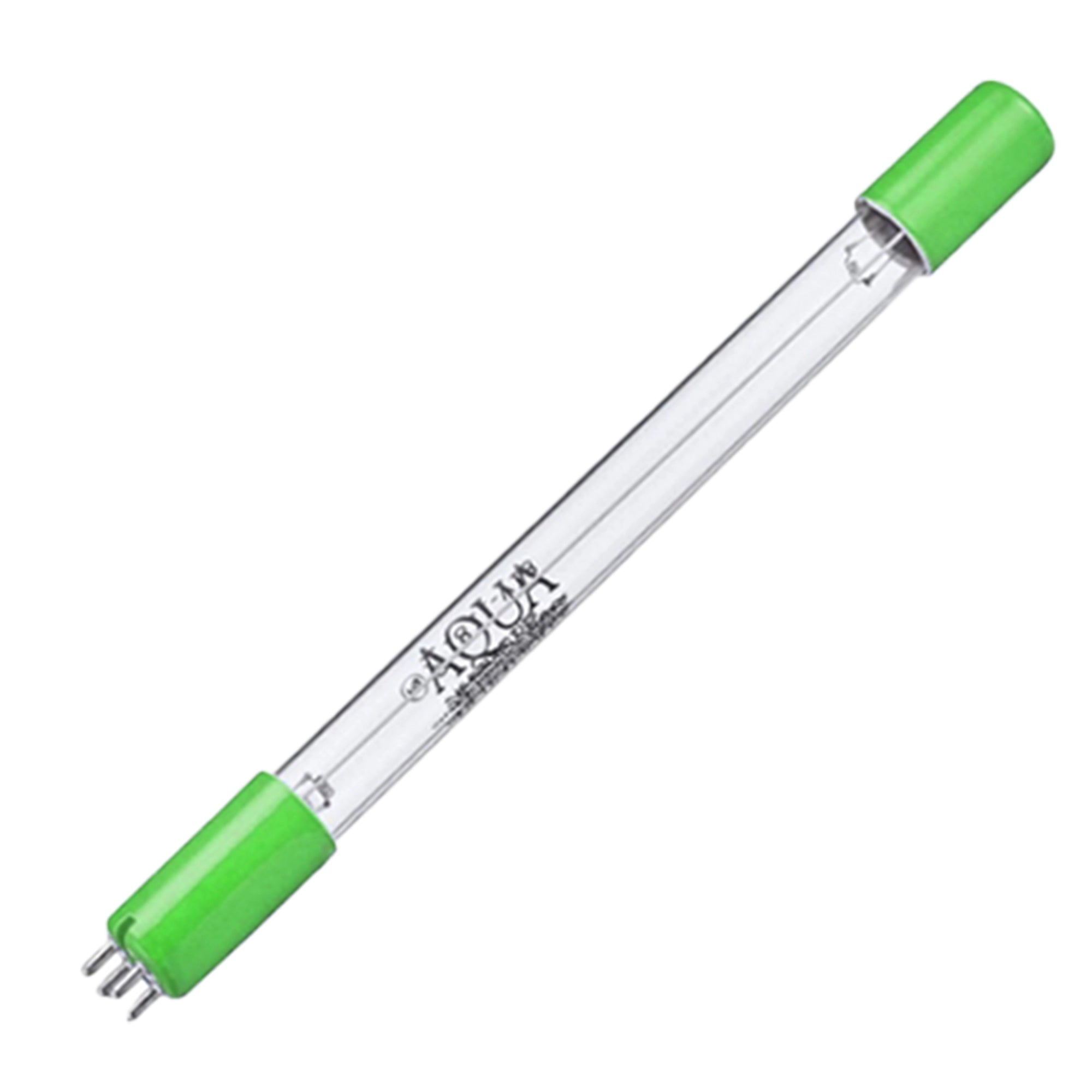 Aqua Flo 40040014 Genesis RL - 470 UV Lamp 40040014 - ESP Water