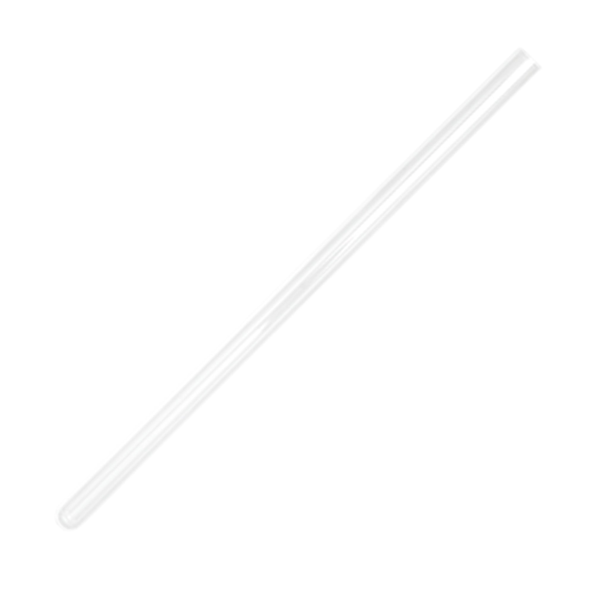 Aqua Flo 40040048 Replacement UV Quartz Sleeve RQ - 999 40040048 - ESP Water