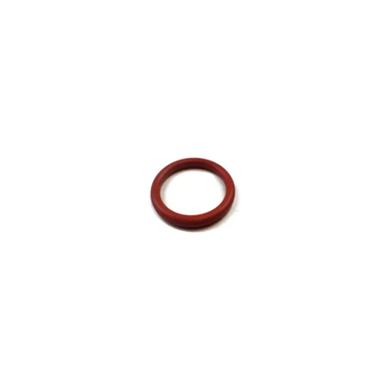 Aquafine 411096-R Viton O-rings for VL UV system quartz sleeves
