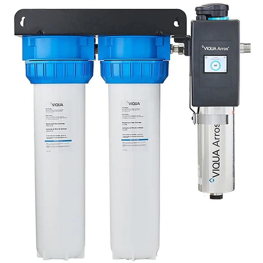 V-Arros_15_IHS-22 UV System