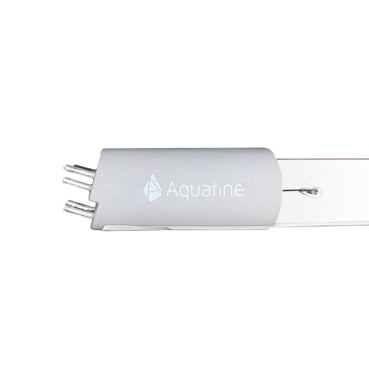 Aquafine 52885 - TV60N UV Lamp 60 - Inch 185nm Validated for OptiVenn TOC UV System 52885-TV60N - ESP Water