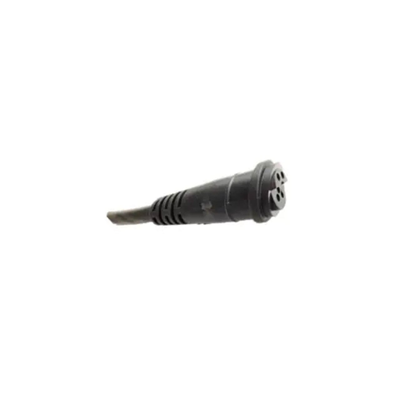 Aquafine 52819 - 3 - 600 - 99 - 105 Lamp Socket 9 Foot, 9 - Inches OptiVenn 52819-3-600-99-105 - ESP Water