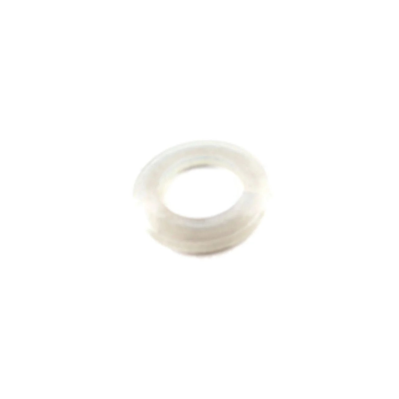 Aquafine 53446 Quartz Sleeve Bushing For OptiVenn and Avant UV System 53446 - ESP Water