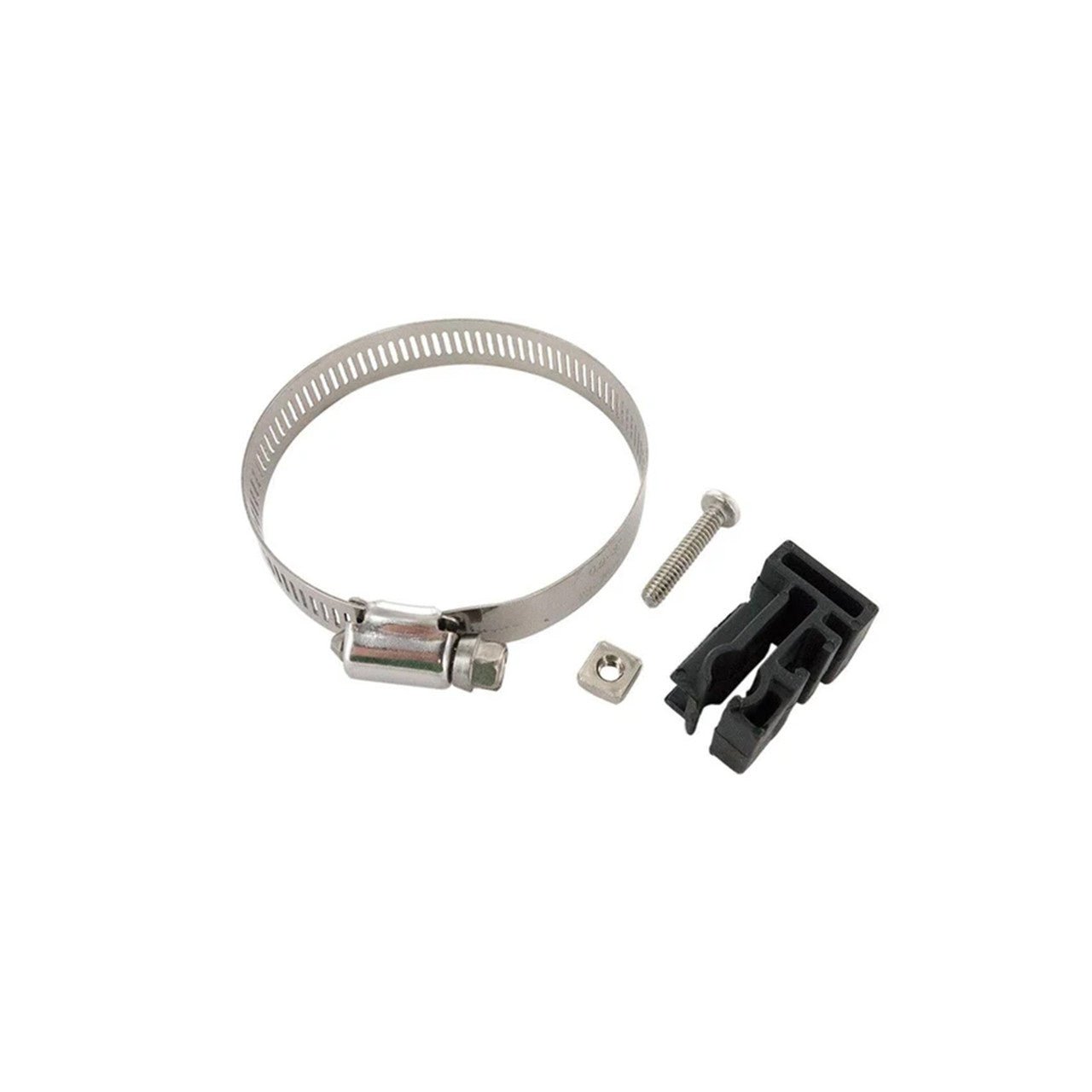 AXEON 200919 Float Switch 20 Foot With Cord 220V 200919 - ESP Water