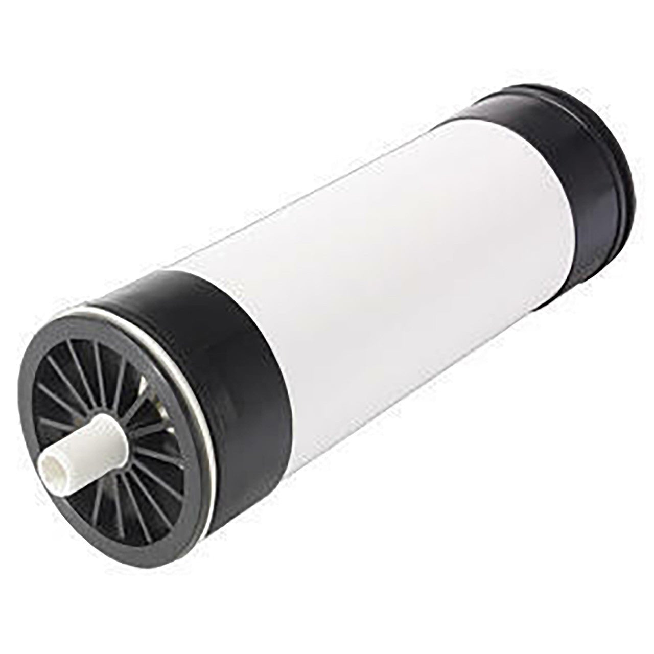 AXEON HF3 - 4014 RO Membrane 400 GPD 4 x 14 - Inch, 200371 200371 - ESP Water