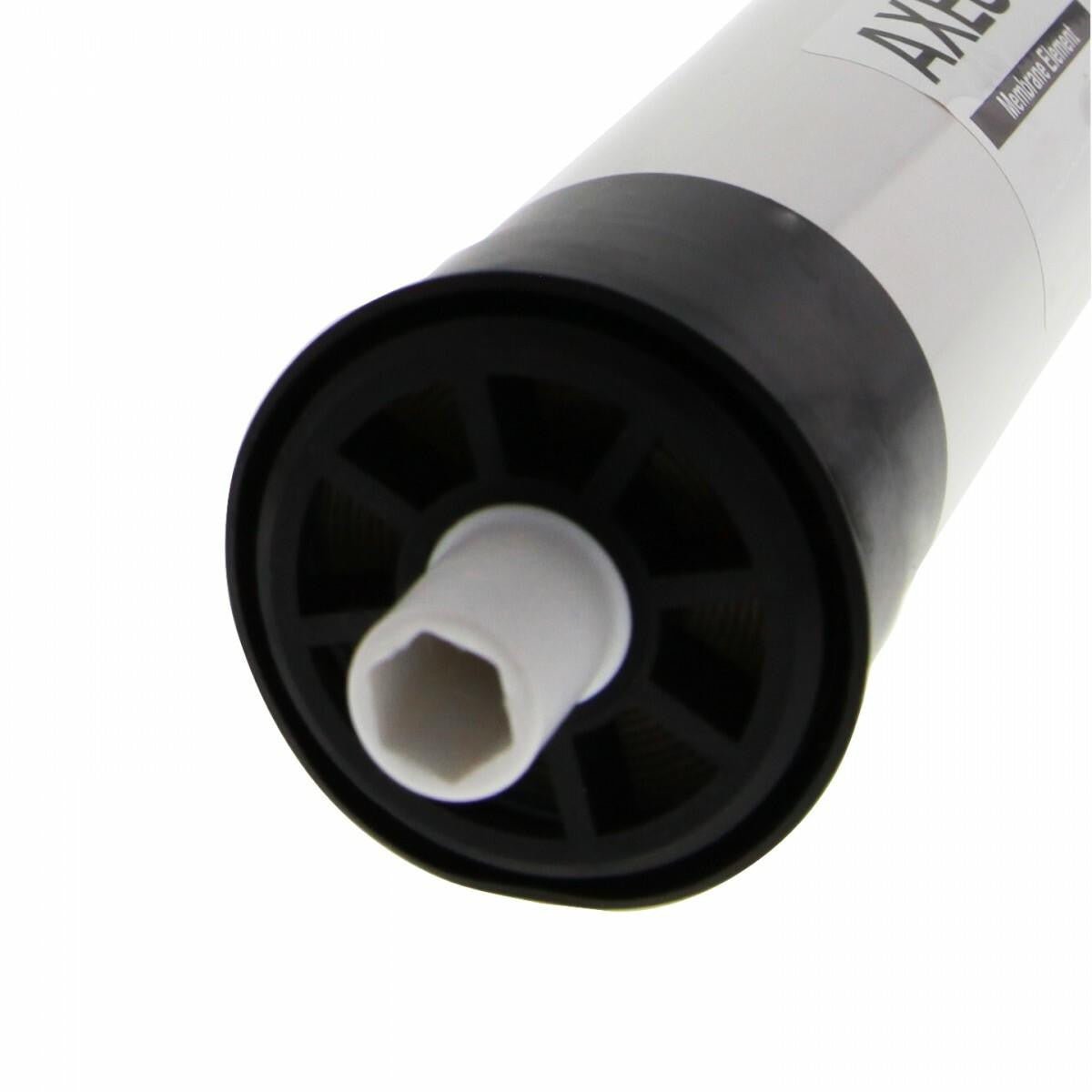 AXEON 200387 HF4-2521 400 GPD commercial RO membrane for AT, HT and L1 Series systems