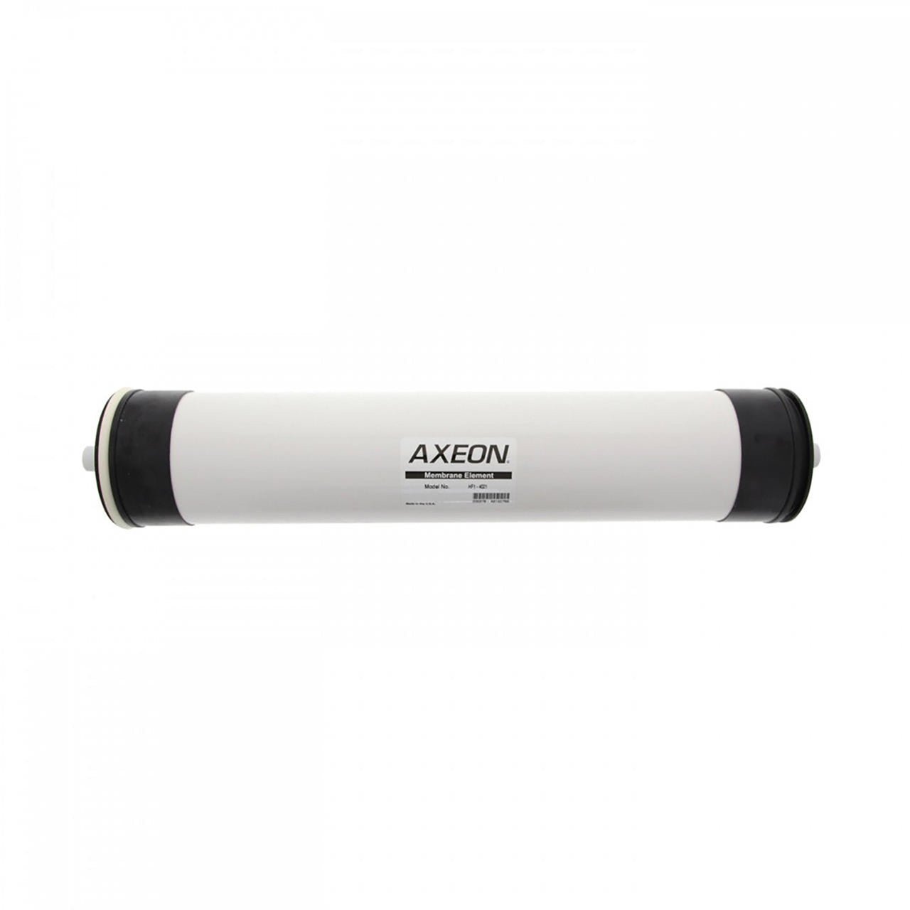 AXEON HF4 - 4021 RO Membrane 100 PSI 1000 GPD 4" x 21" 200390 200390 - ESP Water