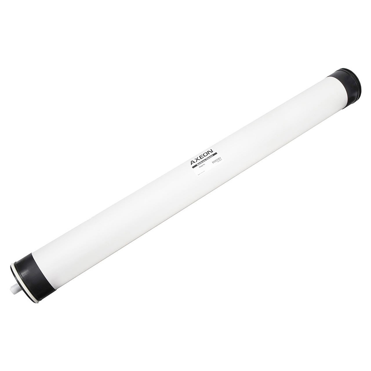 AXEON HF4 - 4040 RO Membrane 100 PSI 2500 GPD 4" x 40" 200391 200391 - ESP Water