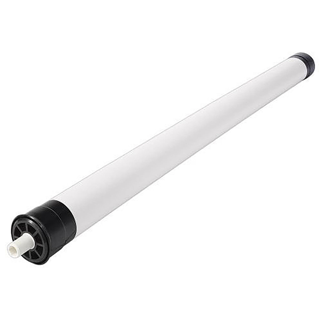 AXEON HF5 - 2540 RO Membrane 80 PSI 850 GPD 2.5" x 40" 208084 208084 - ESP Water