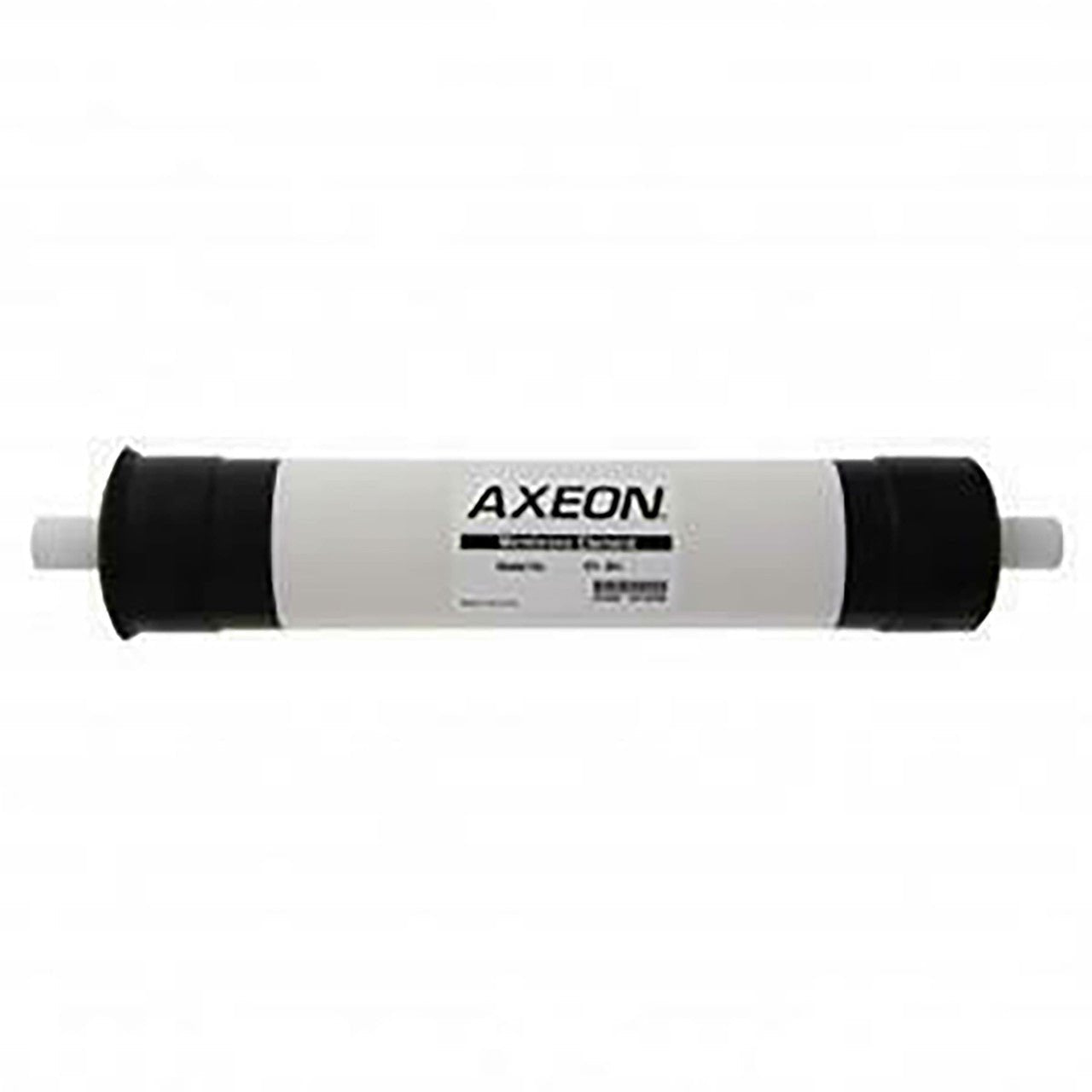AXEON NF3 - 2514 RO Membrane 200 GPD, 200401 200401 - ESP Water