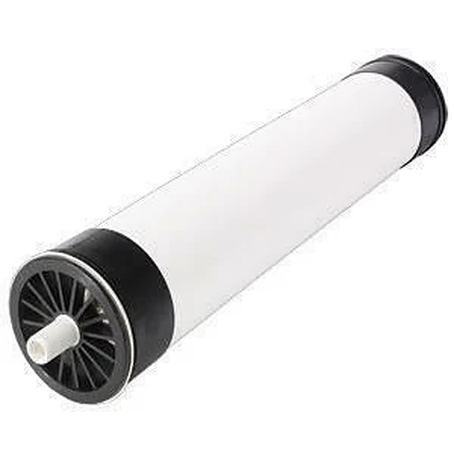 AXEON NF3 - 4021 RO Membrane 1000 GPD, 4"x21", 70 PSI, 200405 200405 - ESP Water