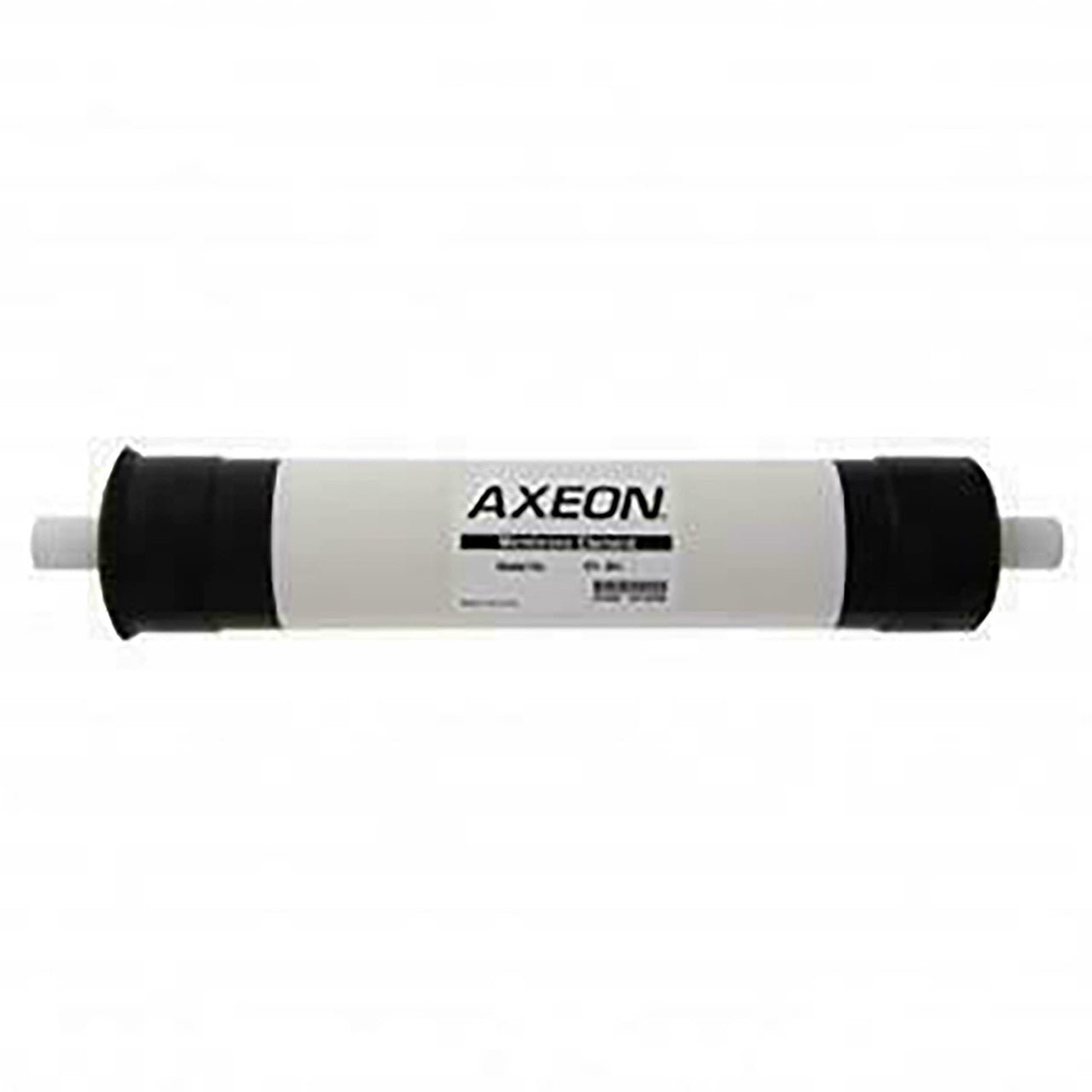 AXEON NF4 - 2514 RO Membrane 200 GPD, 2.5 x 14 Inches 200407 200407 - ESP Water
