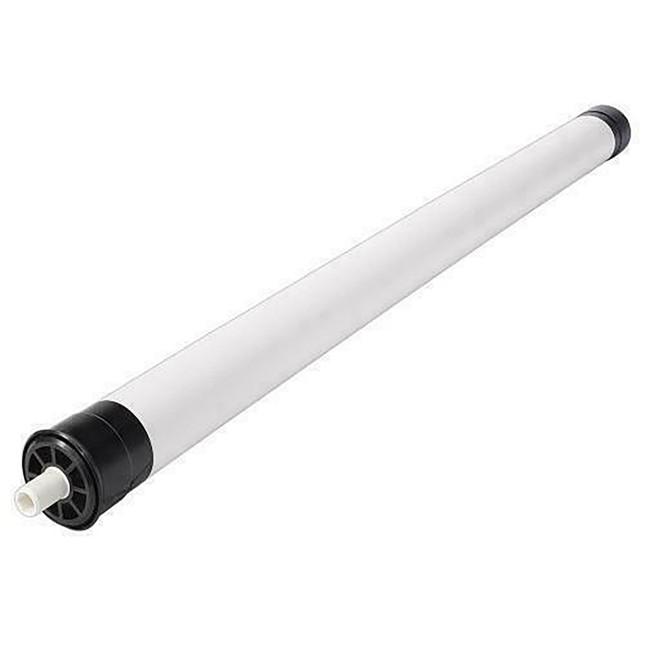 AXEON NF4 - 2540 RO Membrane 680 GPD, 70 PSI, 2.5"x40", 200409 200409 - ESP Water
