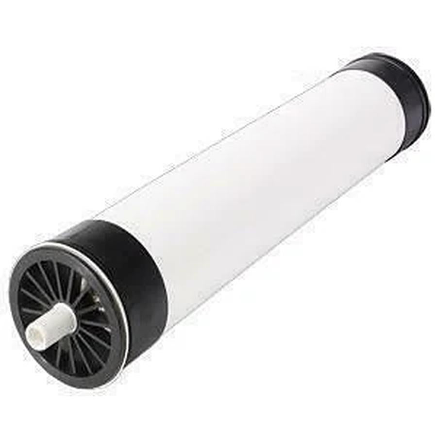 AXEON NF4 - 4021 RO Membrane 950 GPD, 950 PSI, 4 x 21 Inches, 200411 200411 - ESP Water