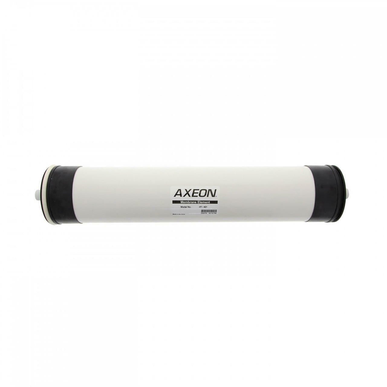 AXEON NF4 - 4040 RO Membrane 2000 GPD, 70 PSI, 4"x40", 200412 200412 - ESP Water