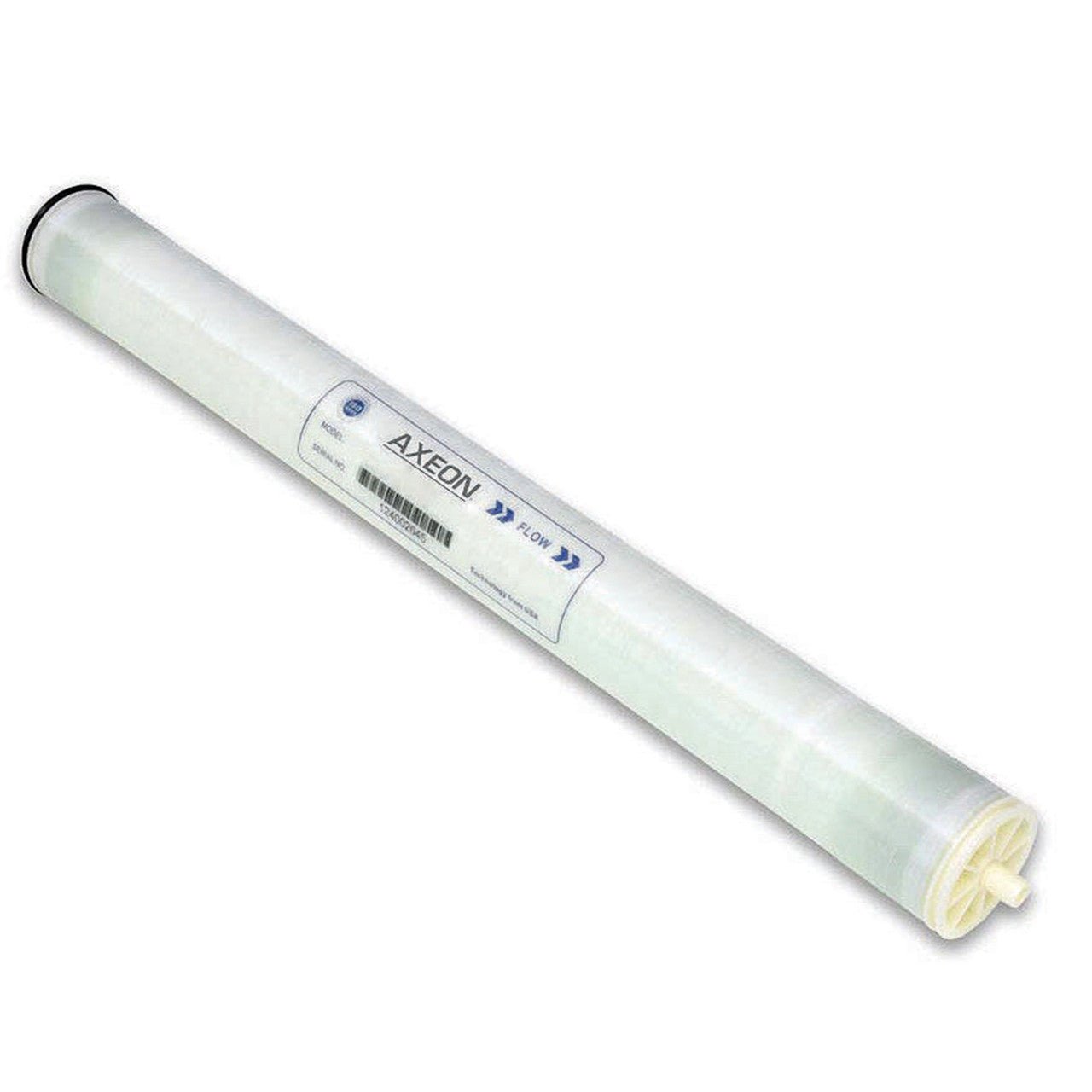 AXEON RE1 - 8040 RO Membrane 9000 GPD, 211690 211690 - ESP Water