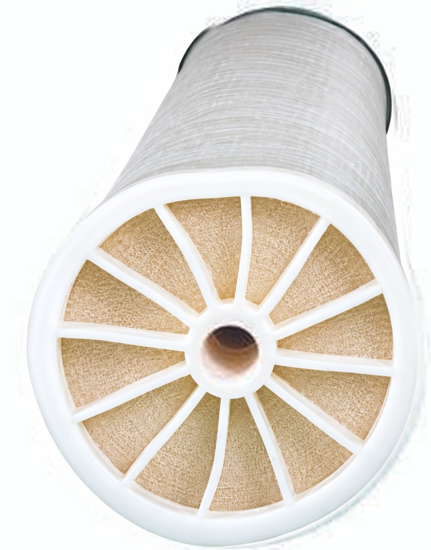 AXEON SW1 - 4040 RO Membrane, 1800 GPD 211759 - ESP Water