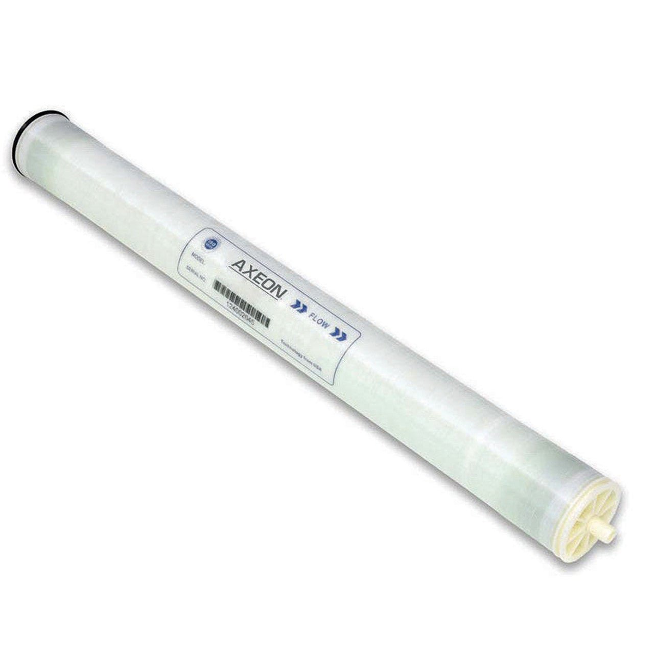 AXEON XE1 - 2521 RO Membrane 300 GPD, 100 PSI, 2.5"x21", 211755 211755 - ESP Water