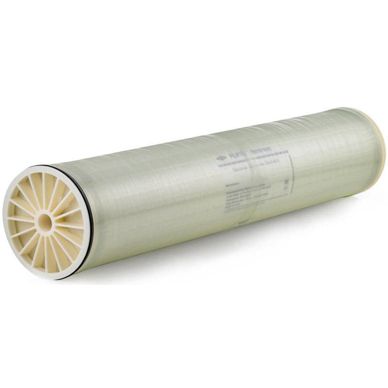 FilmTec BW30 PRO - 400/34 Membrane, Brackish, 11100 GPD, 600 PSI, 8"x40" BW30-PRO-400/34 - ESP Water