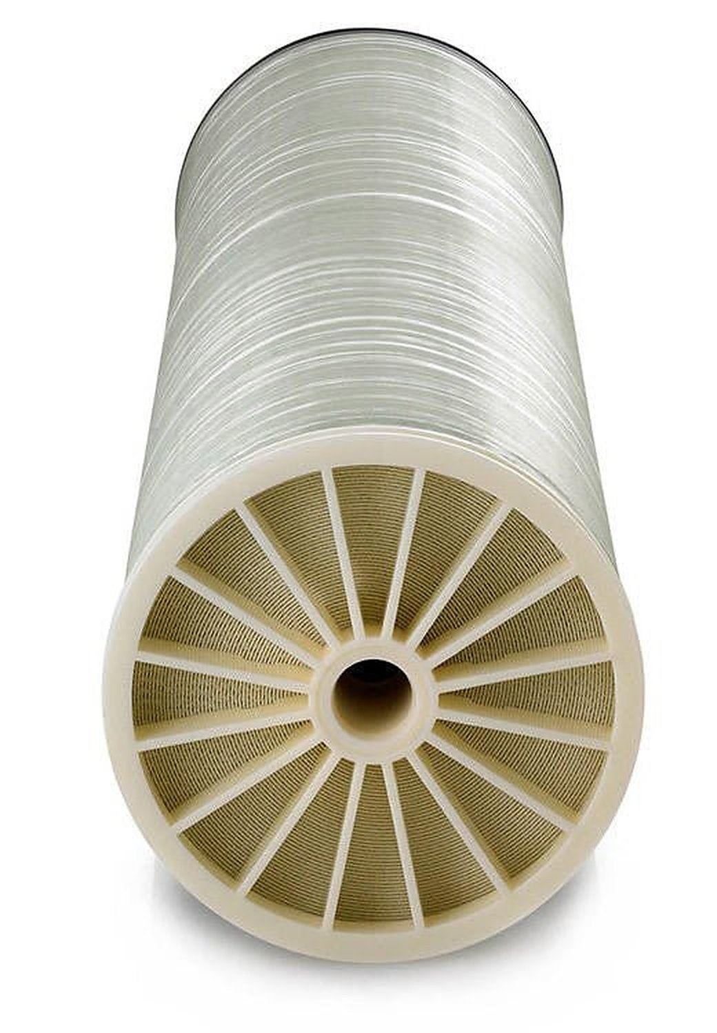 FilmTec BW30XHR PRO - 400/34i RO Membrane Brackish 11500 GPD 8"x40" BW30XHR-PRO-400/34i - ESP Water
