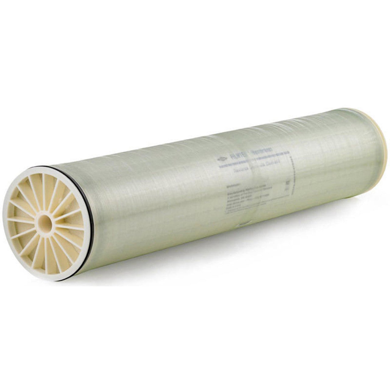 FilmTec ECO PRO - 400 RO Membrane Brackish 1500 GPD 8"x40" ECO-PRO-400 - ESP Water