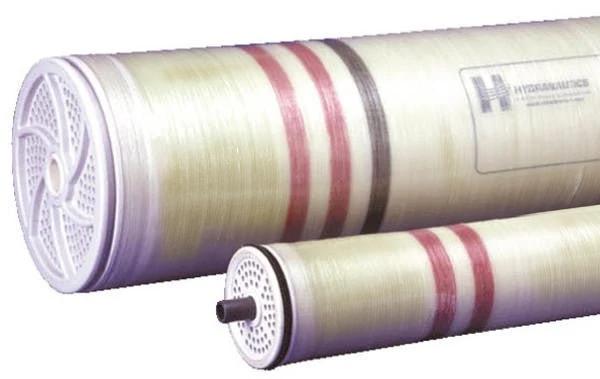 Hydranautics CPA5 - LD - 4040 RO Membrane Low Fouling Brackish 2,100 GPD 4"x40" CPA5-LD-4040 - ESP Water