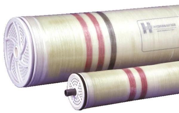 Hydranautics CPA5 Max RO Membrane Brackish 12000 GPD 8"x40" CPA5-Max - ESP Water