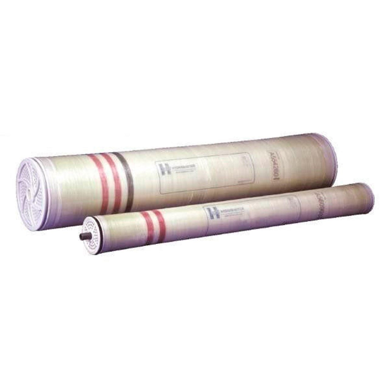 Hydranautics ESPA4 - LD RO Membrane Low Energy Brackish 12000 GPD 8" x 40" ESPA4-LD - ESP Water
