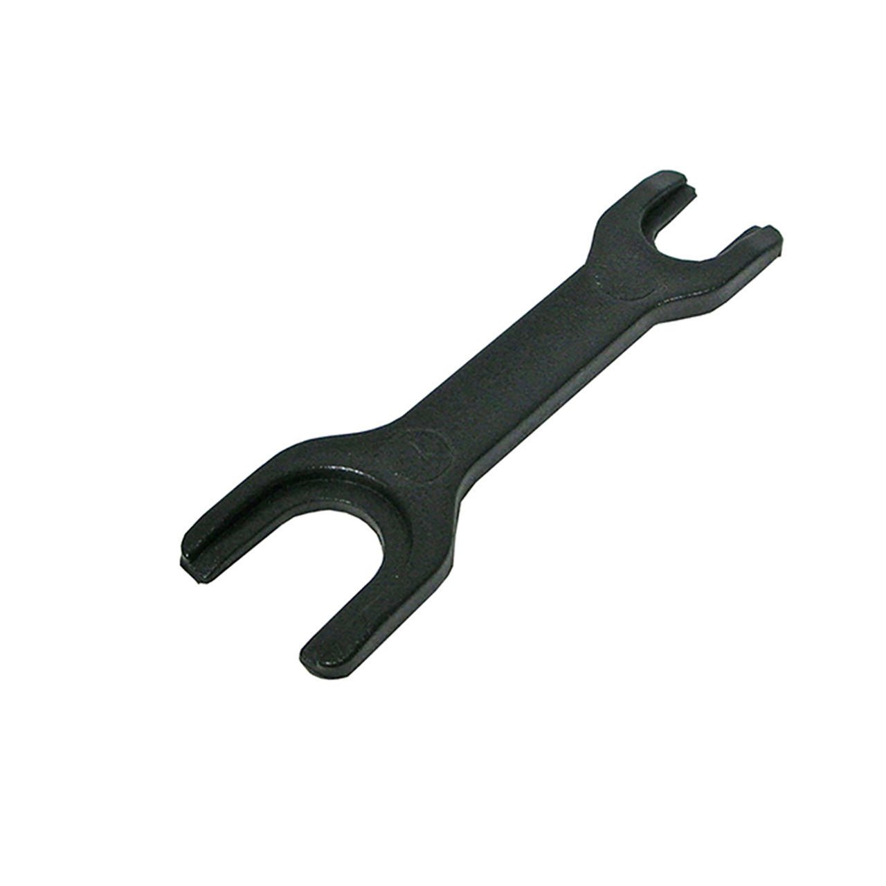 John Guest PI-TOOL collet release tool for 1/4-inch and 3/8-inch quick-connect fittings