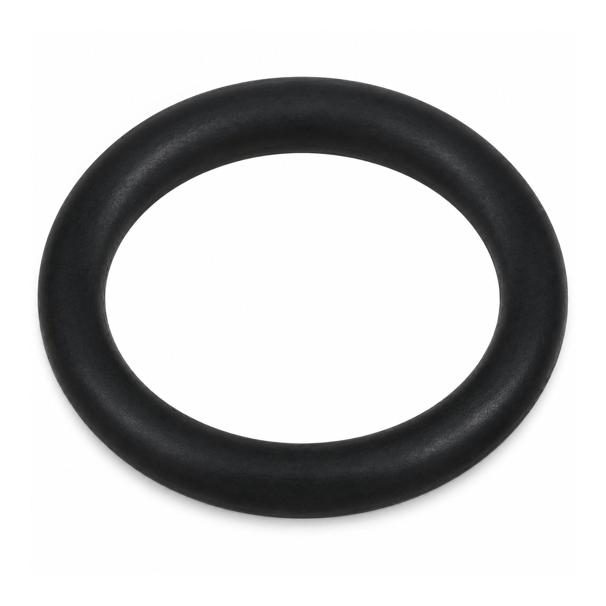 Luminor replacement O-ring — shared reference image