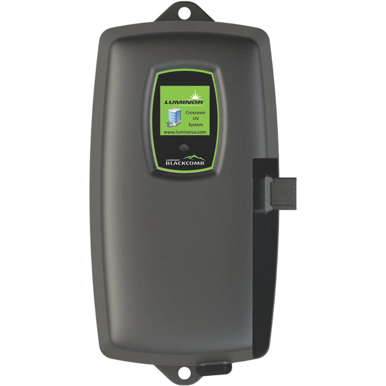 LUMINOR RCHO-56.12 BLACKCOMB-HO 5.1 and 6.1 replacement UV controller for LBH5 and LBH6 systems