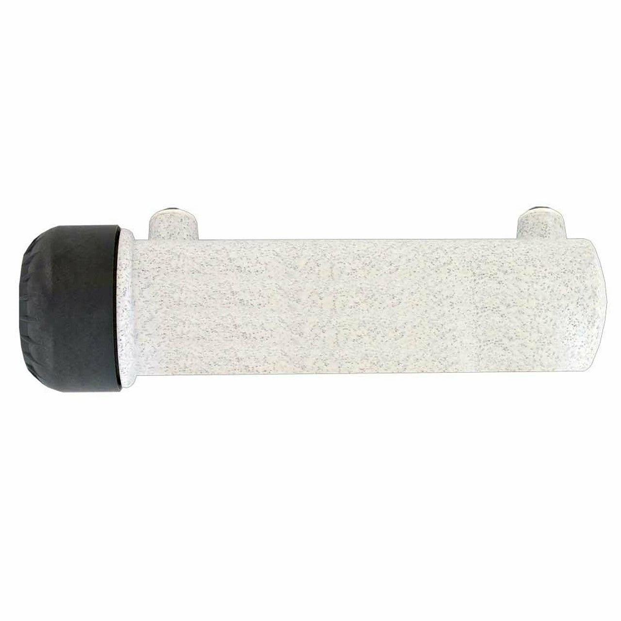 MicroFilter OPP-UV6W 6-watt point-of-use UV water treatment system, 1 GPM, power supply sold separately