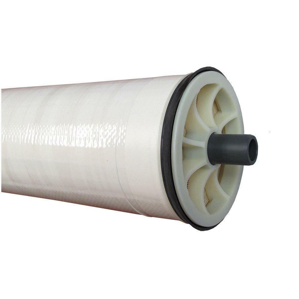 Veolia (Suez) AG8040F RO Membrane Brackish 10000 GPD 8" x 40" AG8040F - ESP Water