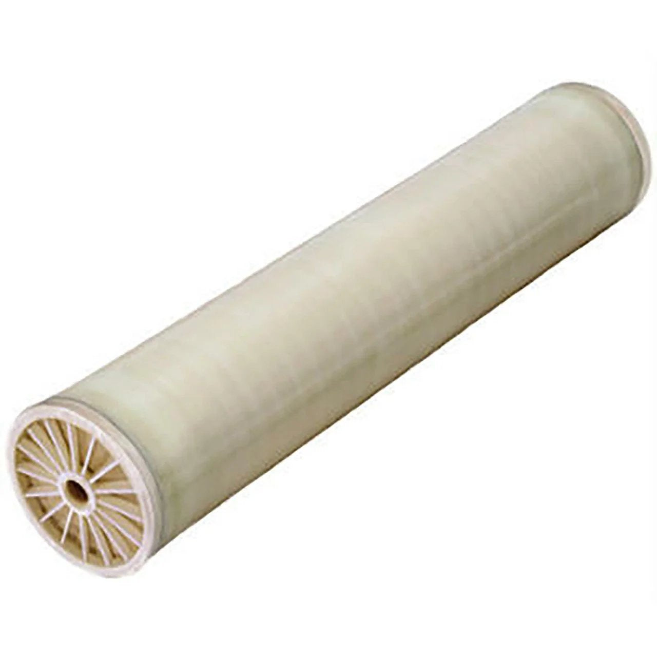 Veolia (Suez) AK4040FM RO Membrane Low Energy Brackish 2200 GPD 4"x40" AK4040FM - ESP Water