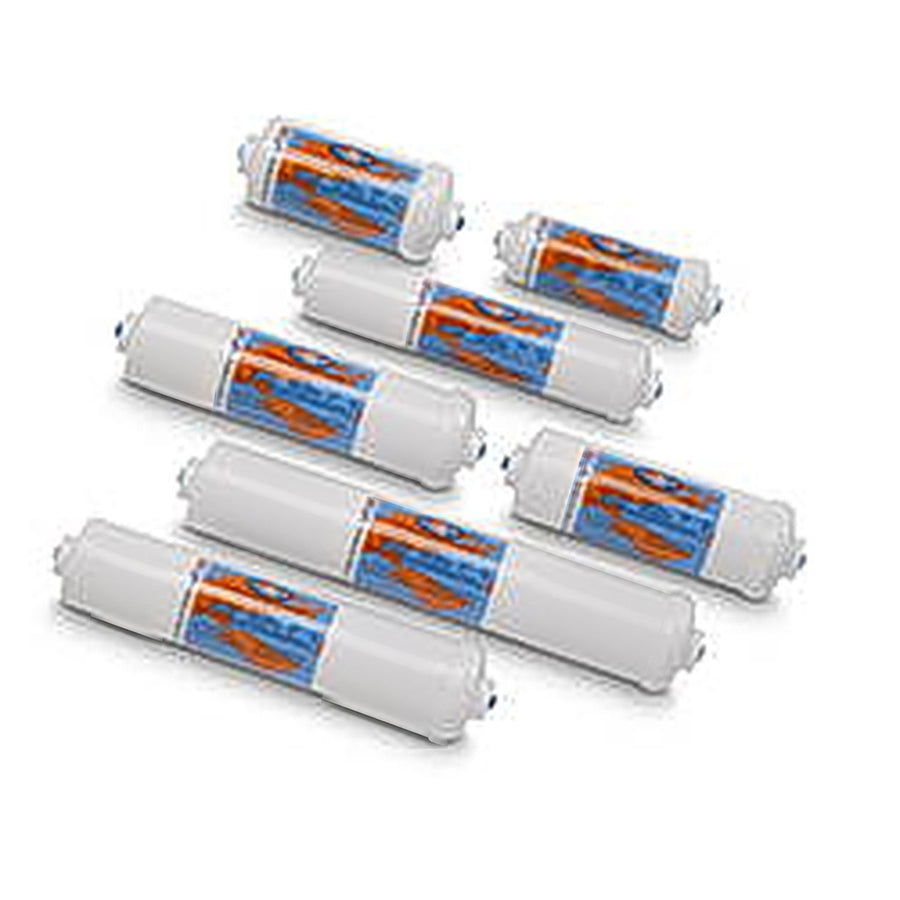 Omnipure K Series