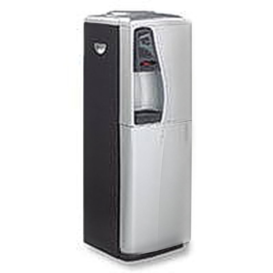 Vertex PWC-1500
