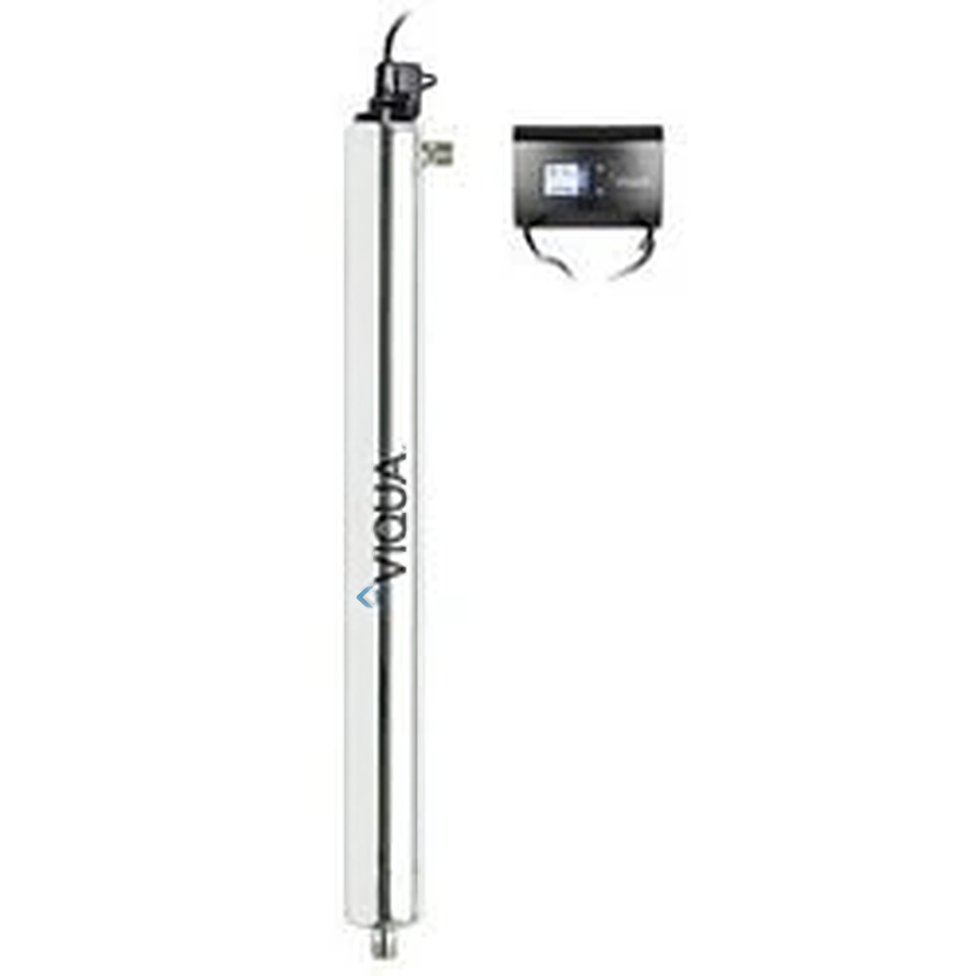 VIQUA F4-V (660041-R)