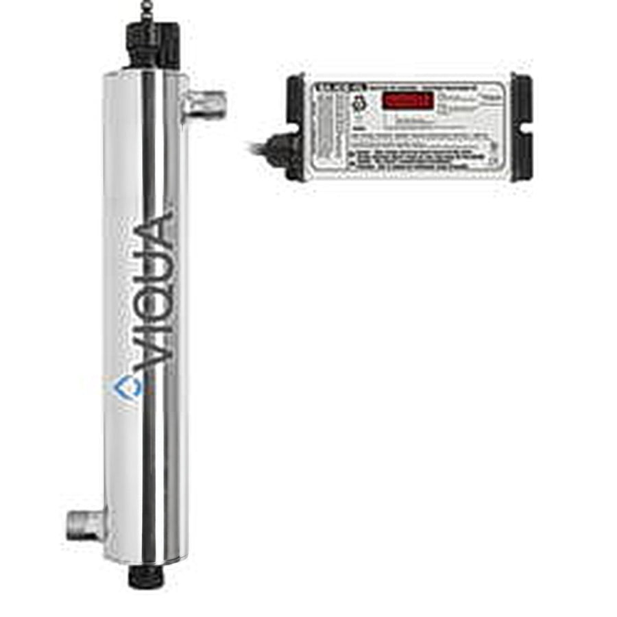 VIQUA VH410-V