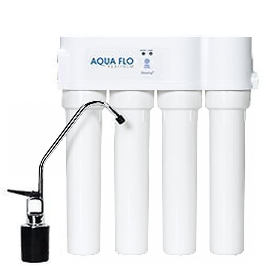 Aqua Flo Platinum 1240