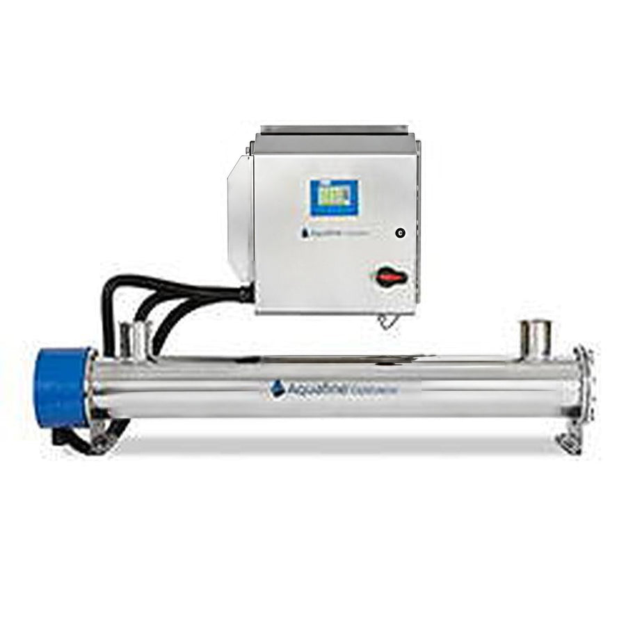 Aquafine OptiVenn OPV01CDS