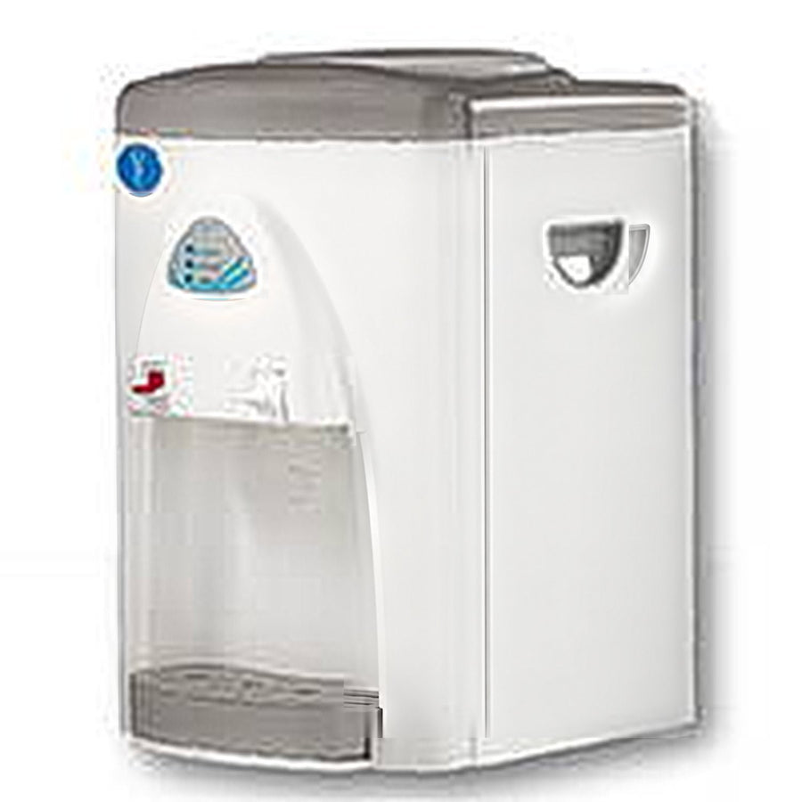 Vertex PWC-500
