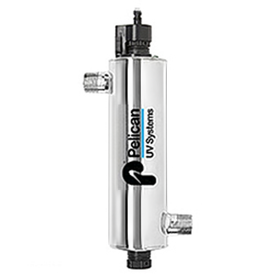 Pelican Water Systems PUV-7-P