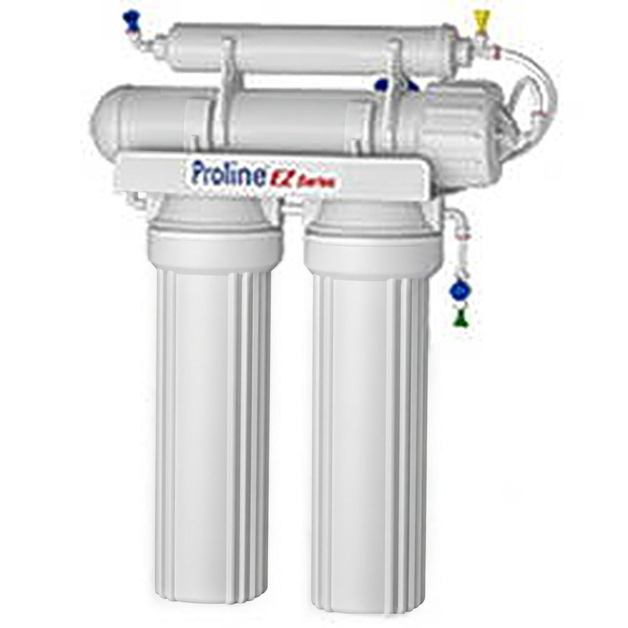 Proline EZ SYS-450EZ