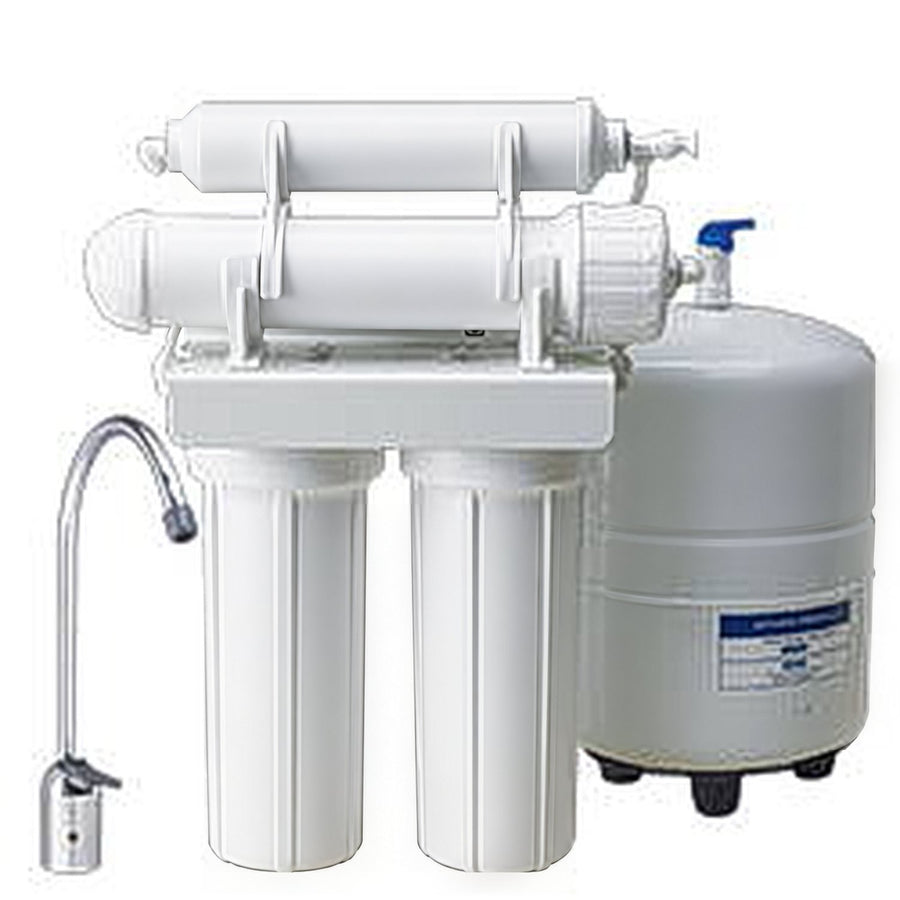 Pentair RO-2550