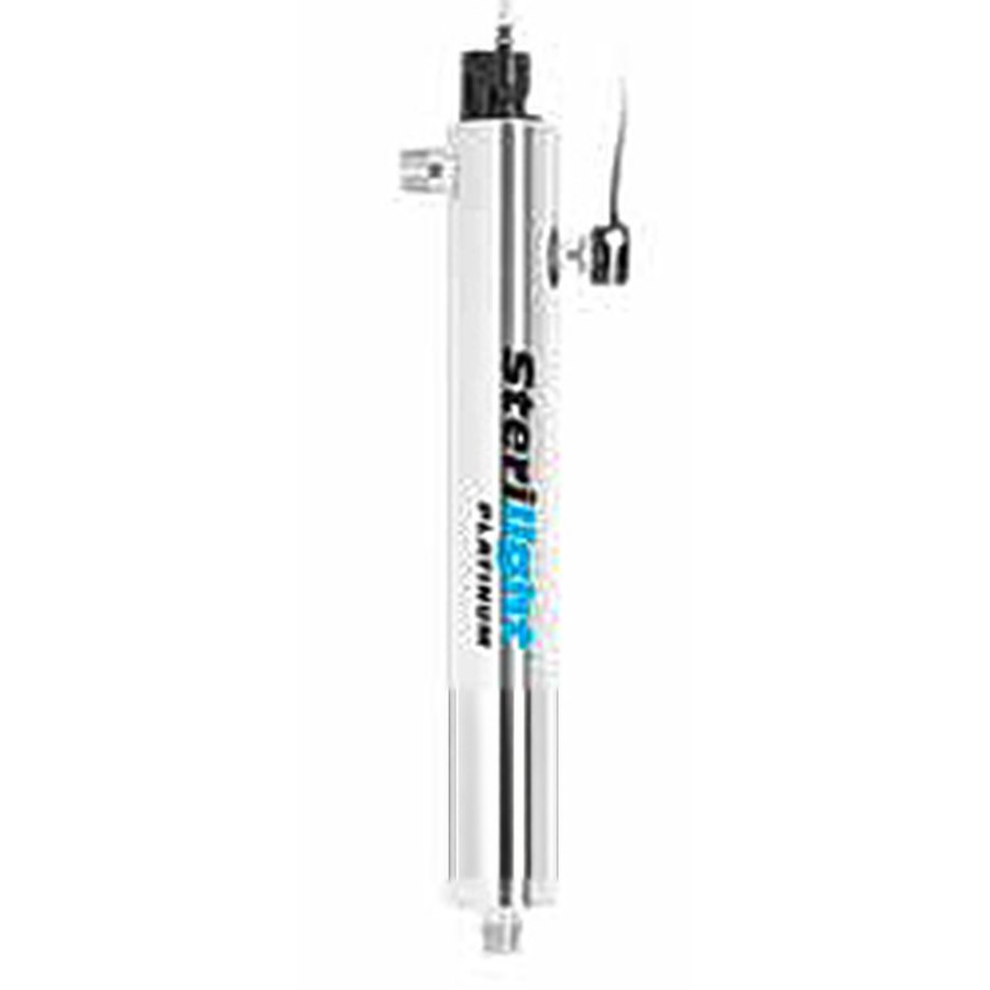 Sterilight (R-Can) SP740-HO